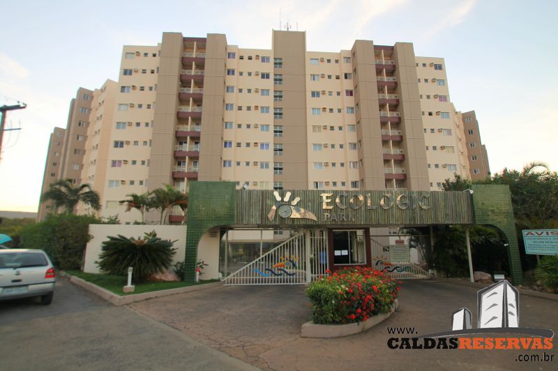 Foto ECOLOGIC PARK